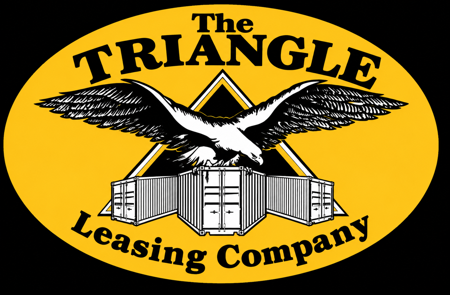 Triangle Fleet Board